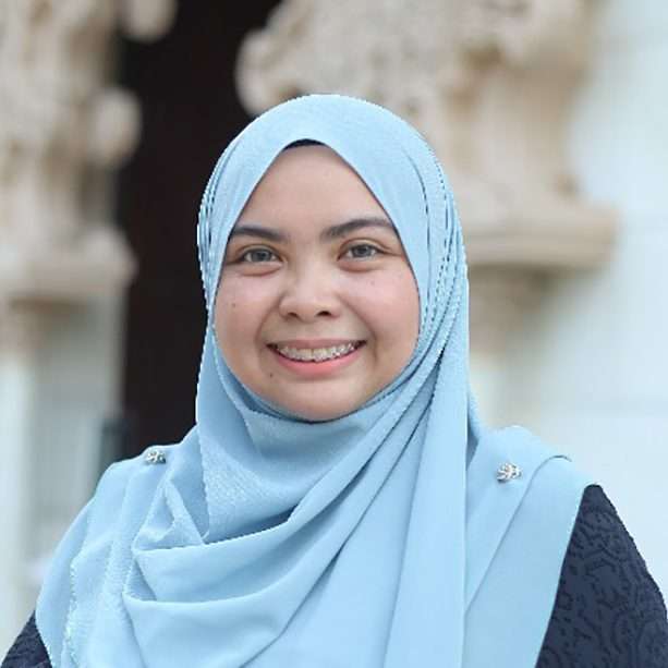 cropped-syahirah-2-2.jpeg