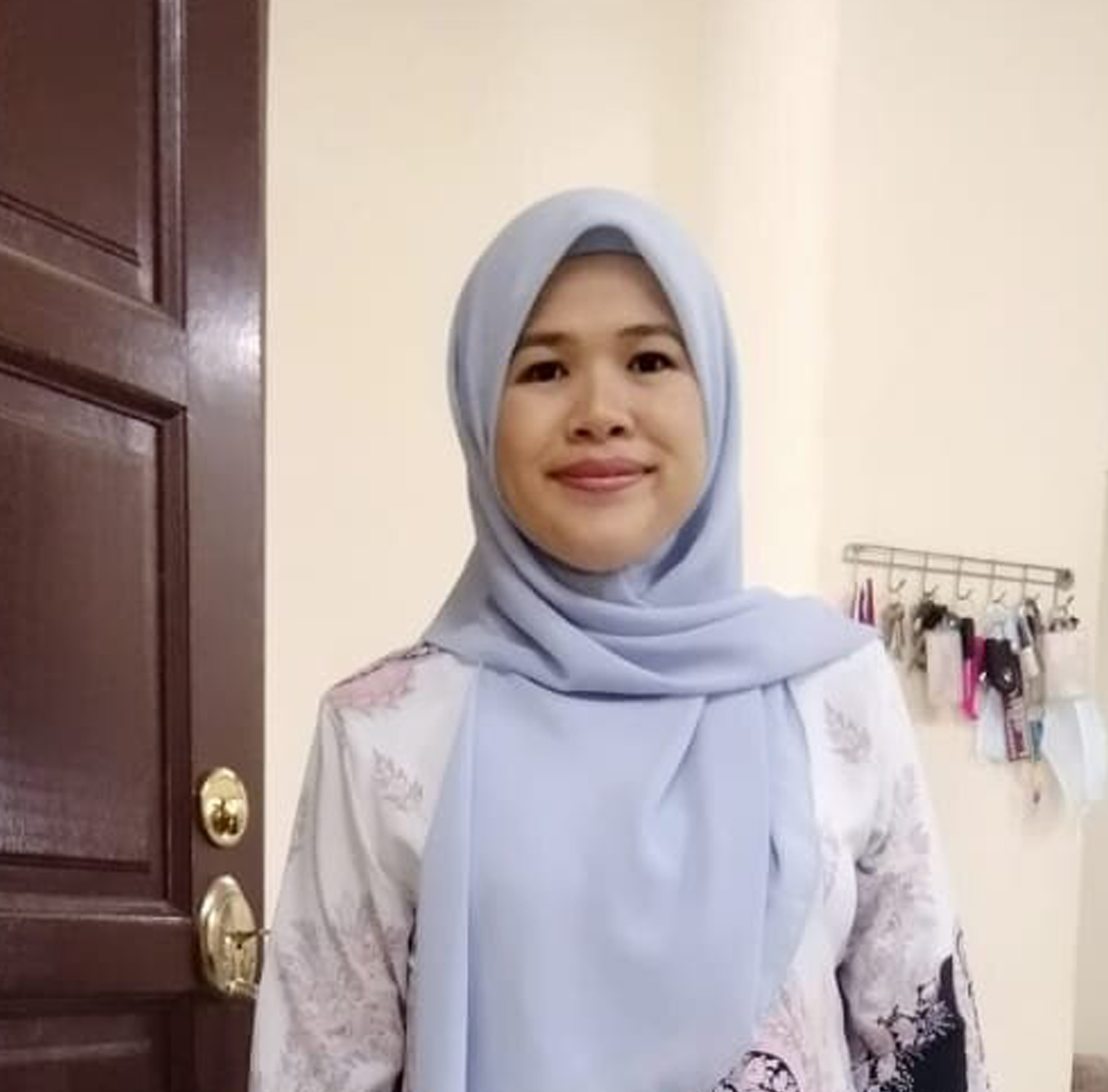 cropped-ekin-scaled-1